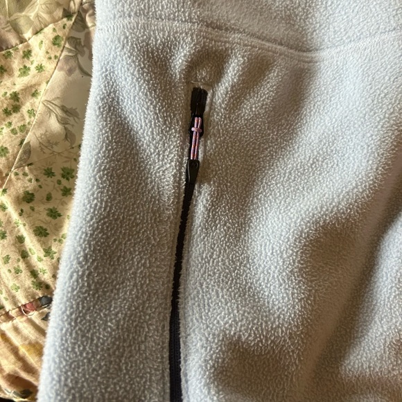 Marmot women’s Rocklin jacket - Picture 7 of 10